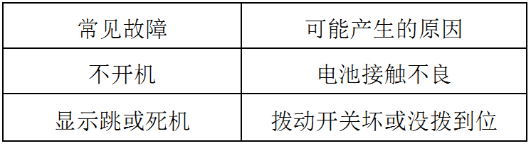 1517801254667877.png 050204.png