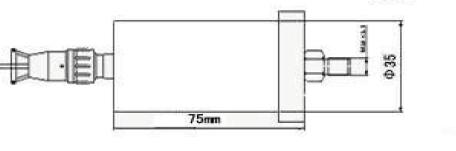 1518073485199039.jpg 圖片3.jpg