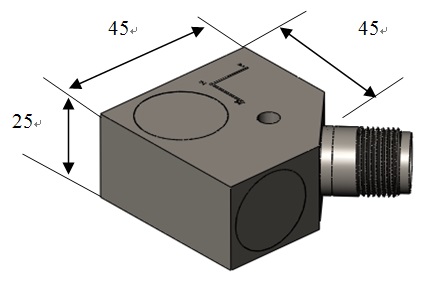 1518075184565618.jpg 外形示意圖.jpg