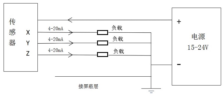 1518075248163862.jpg 接線方式.jpg