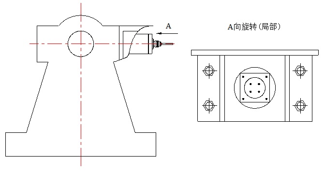 1518075749937153.jpg 010103.jpg