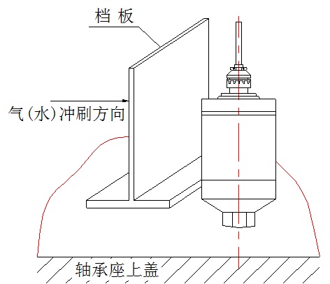 1518075763525835.jpg 010104.jpg