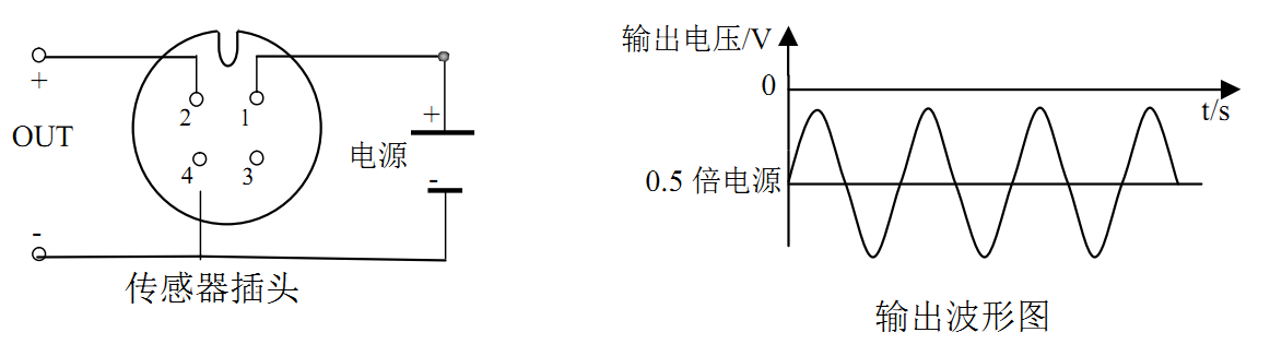 1518076508263291.png 010207 負單電源供電型接線圖.png