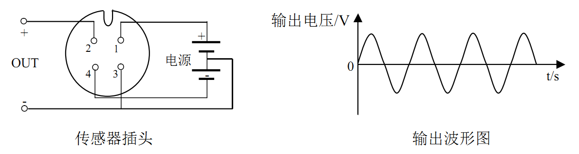 1518076520596539.png 010208 雙電源供電型接線圖.png