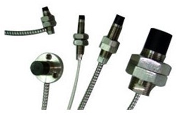 1518078302484485.jpg 探頭規格.jpg