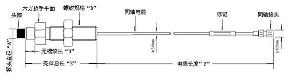 1518078382400473.jpg 反向安裝1.jpg