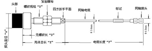 1518078403655249.jpg 反向安裝2.jpg