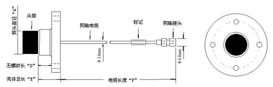 1518078427614479.jpg 法蘭安裝.jpg