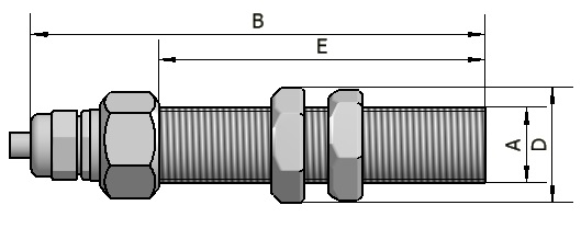 1518250931186280.jpg 尺寸圖.jpg