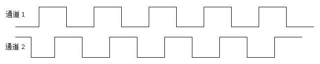 1518251850309570.jpg 1.jpg