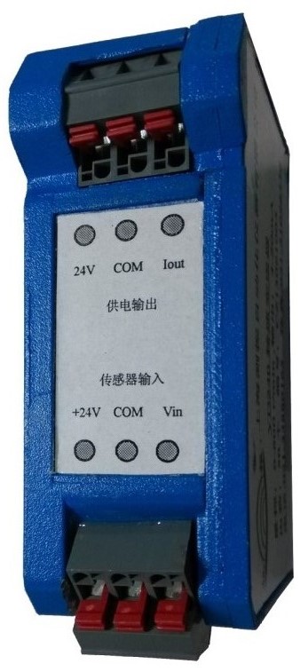 1518252406620878.jpg 產(chǎn)品圖.jpg