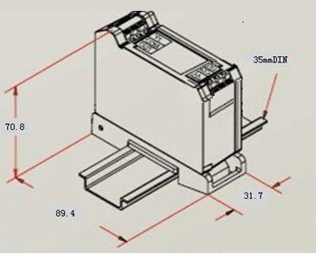 1518252458871740.jpg 導(dǎo)軌安裝.jpg