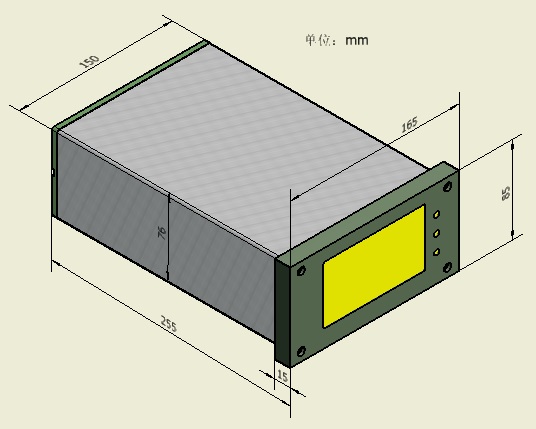 1518318304610153.jpg 尺寸圖.jpg