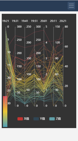 1576034690537977.png 121102.png