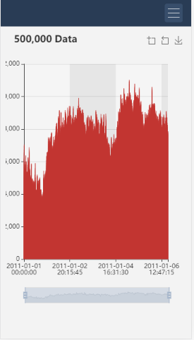 1576034698471513.png 121103.png