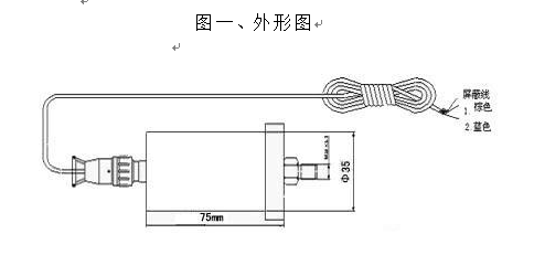 1602318802259904.png 1.png