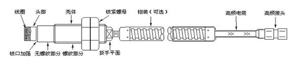 1602553616745629.png 4.png