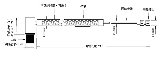 1602553780727824.png 6.png