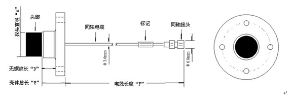 1602553911827320.png 7.png