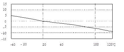 1604300880228652.png 1.png