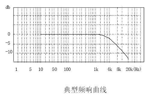 1604300898529475.png 2.png