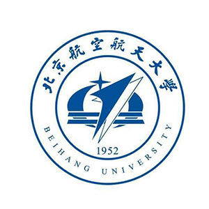北京航空航天大學修改.jpg