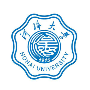 河海大學修改.jpg