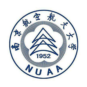 南京航空航天大學修改.jpg