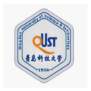 青島科技大學修改.jpg