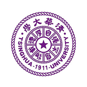 清華大學.jpg