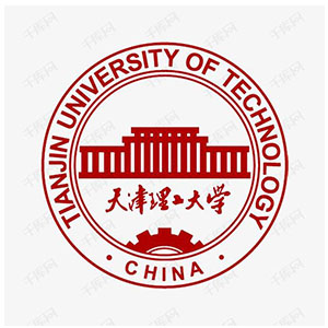 天津理工大學修改.jpg