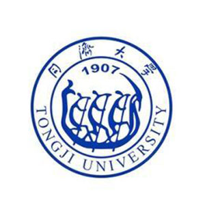 同濟大學修改.jpg