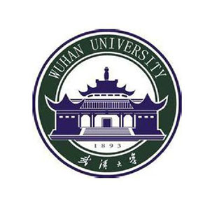 武漢大學修改.jpg