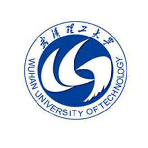 武漢理工大學修改.jpg