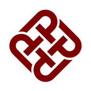 香港理工大學.jpg