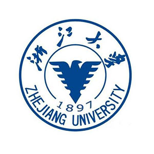 浙江大學.jpg