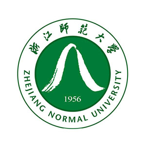 浙江師范大學.jpg