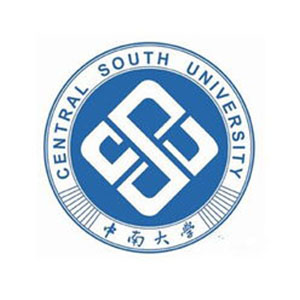 中南大學.jpg