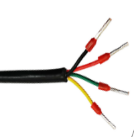 1611630429314855.png blob.png