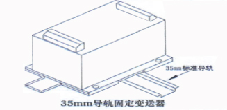 1611816251576429.png blob.png