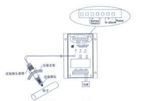 1611816264658677.png blob.png