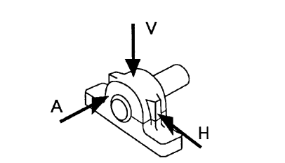 1656039156808646.png 1656039150717.png