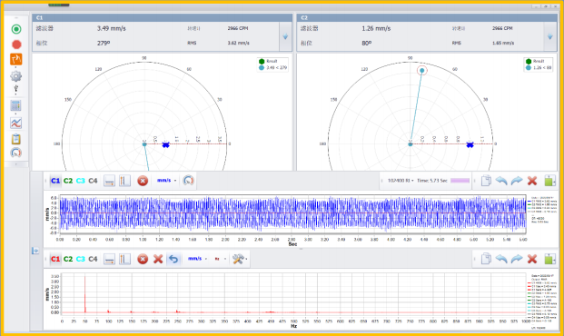 1684487467215205.jpg 1684487440838.jpg