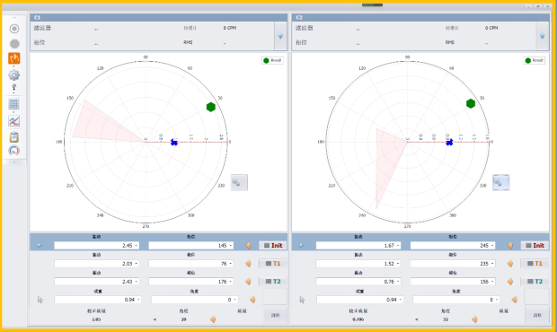 1684487578603441.jpg 1684487541742.jpg