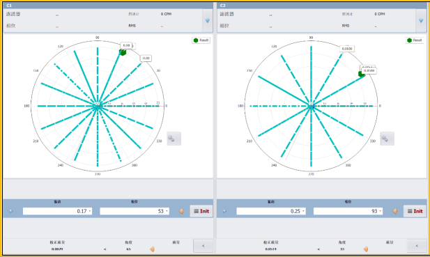 1684487696792696.jpg 1684487675750.jpg