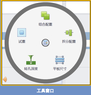 1684488134946802.jpg 1684487277459.jpg