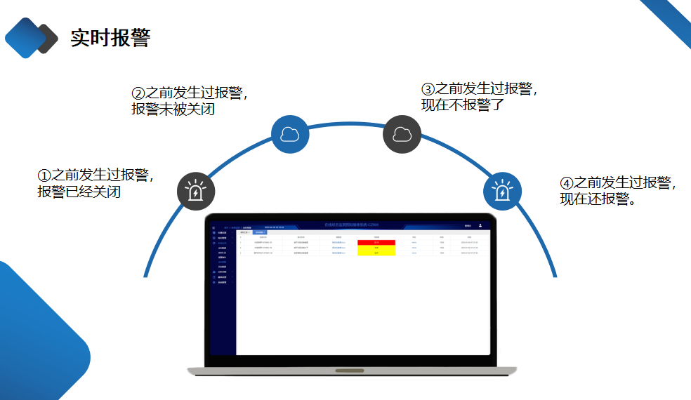 1684490494403365.jpg 1684490462857.jpg