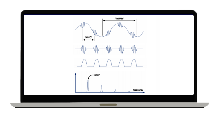 1684490781305192.jpg 1683258280013.jpg