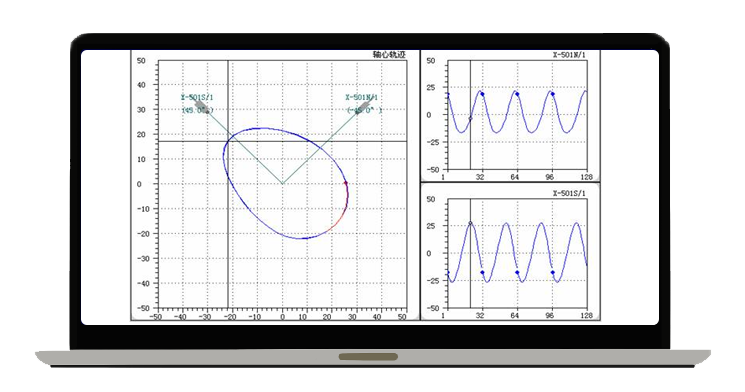 1684490791133540.jpg 1683258300574.jpg