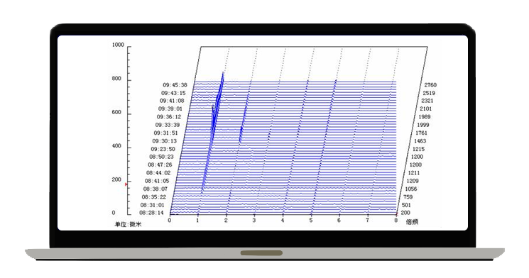 1684490912683725.jpg 1683258314085.jpg